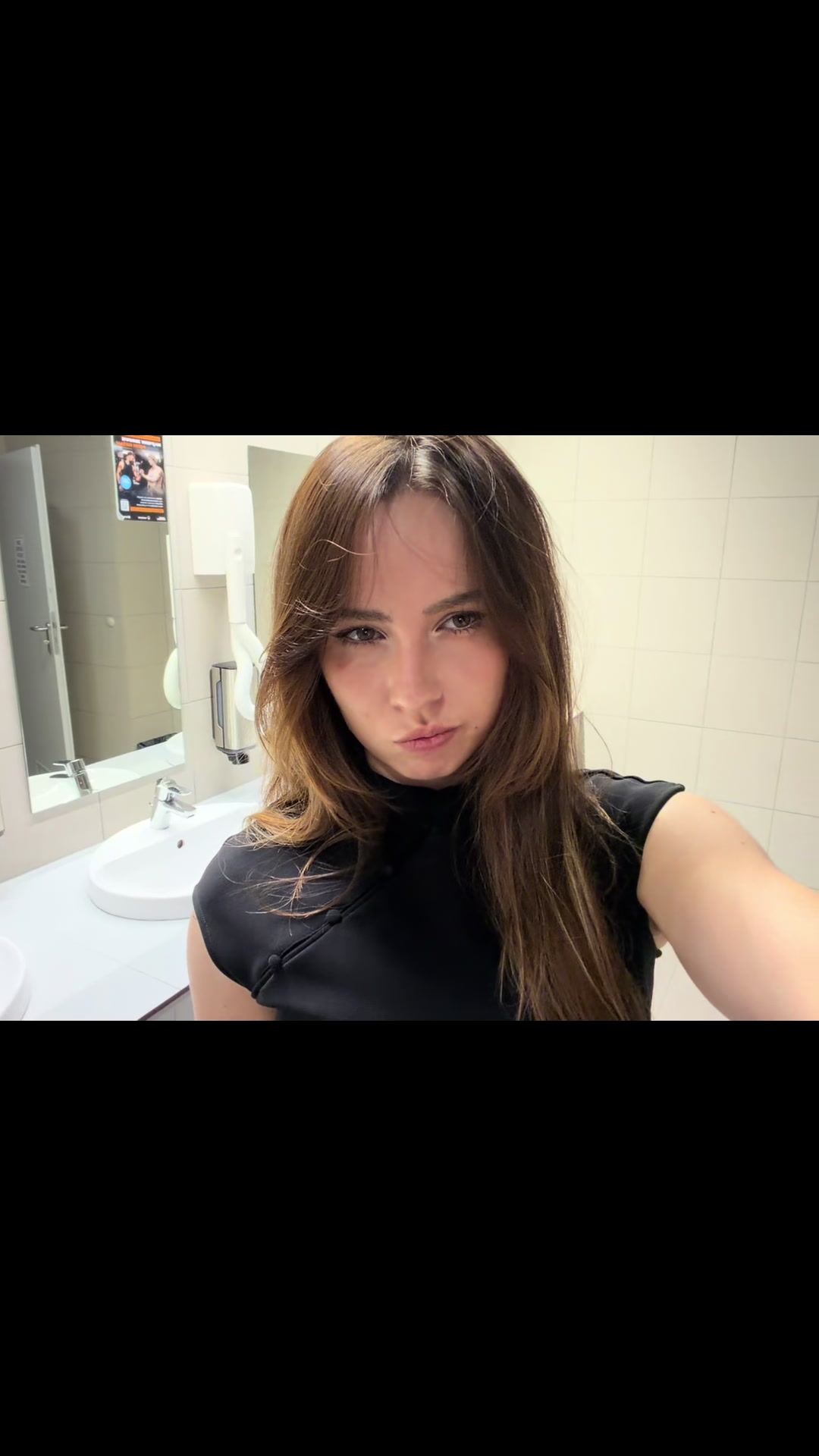 @alicelyft