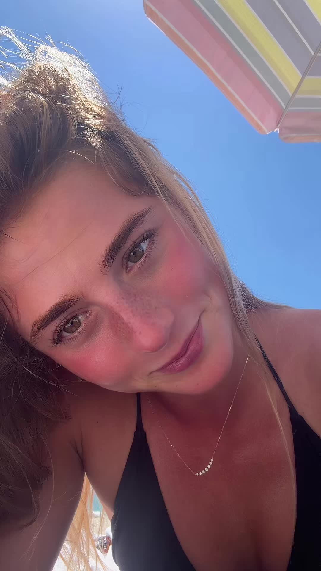 @Rosa Tenberg
