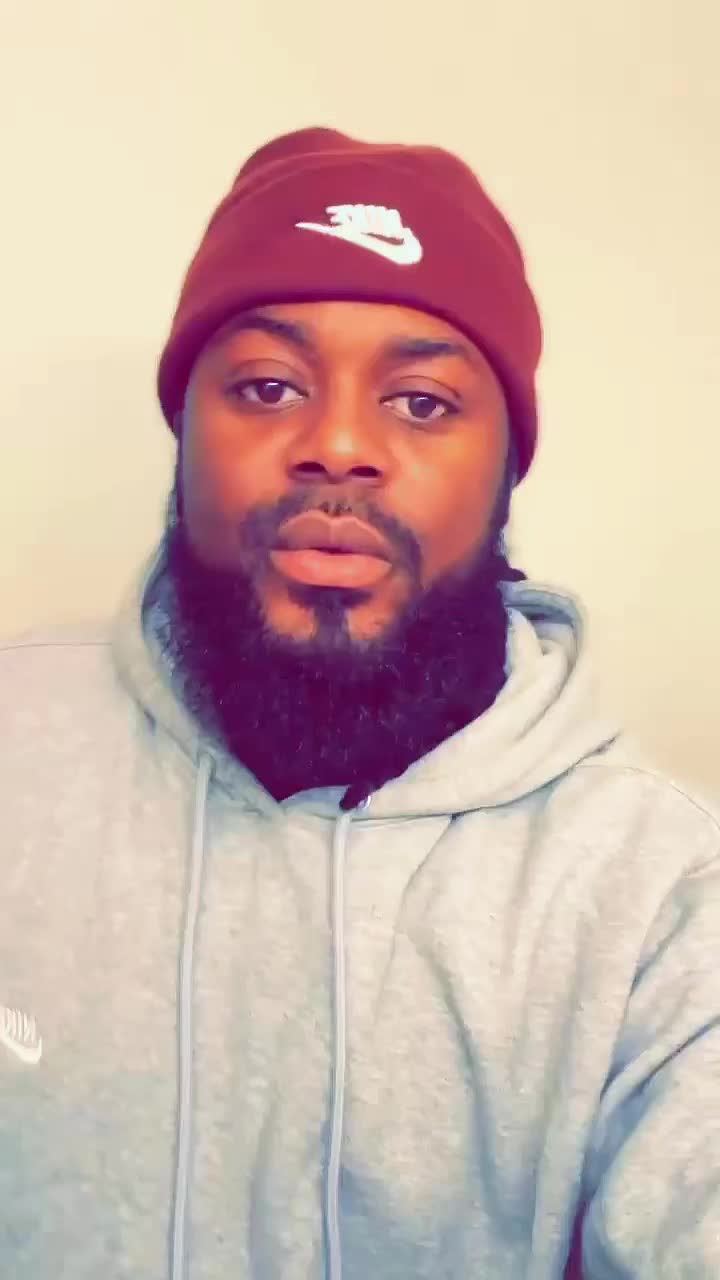 @Jayj12811