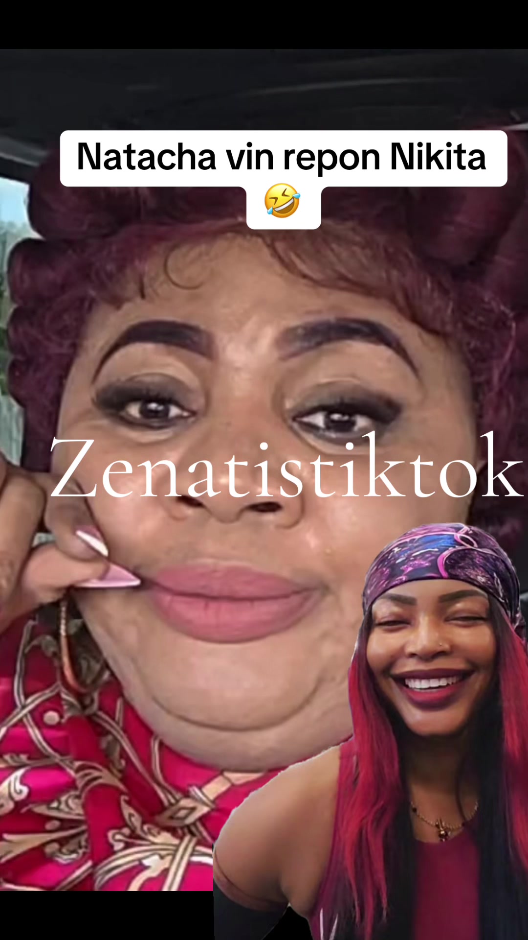 @zenatistiktokdrama