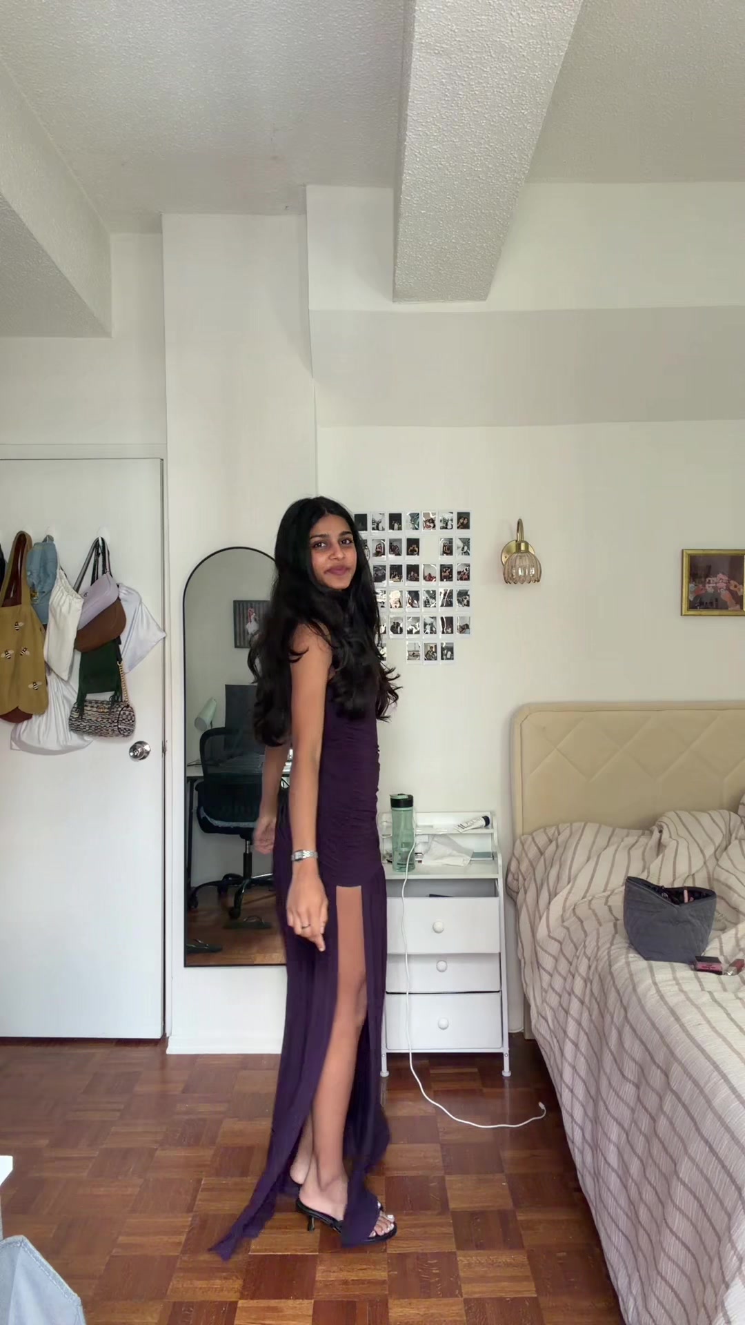 @harika gongalareddy