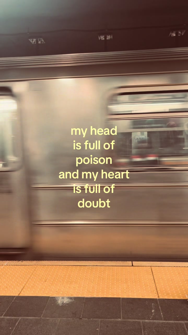 @justonemorechapter.13