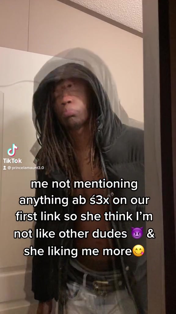 @princelamaunt