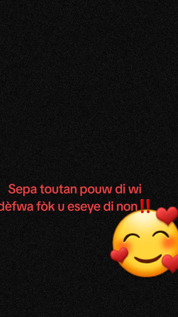 @SimonKatia48