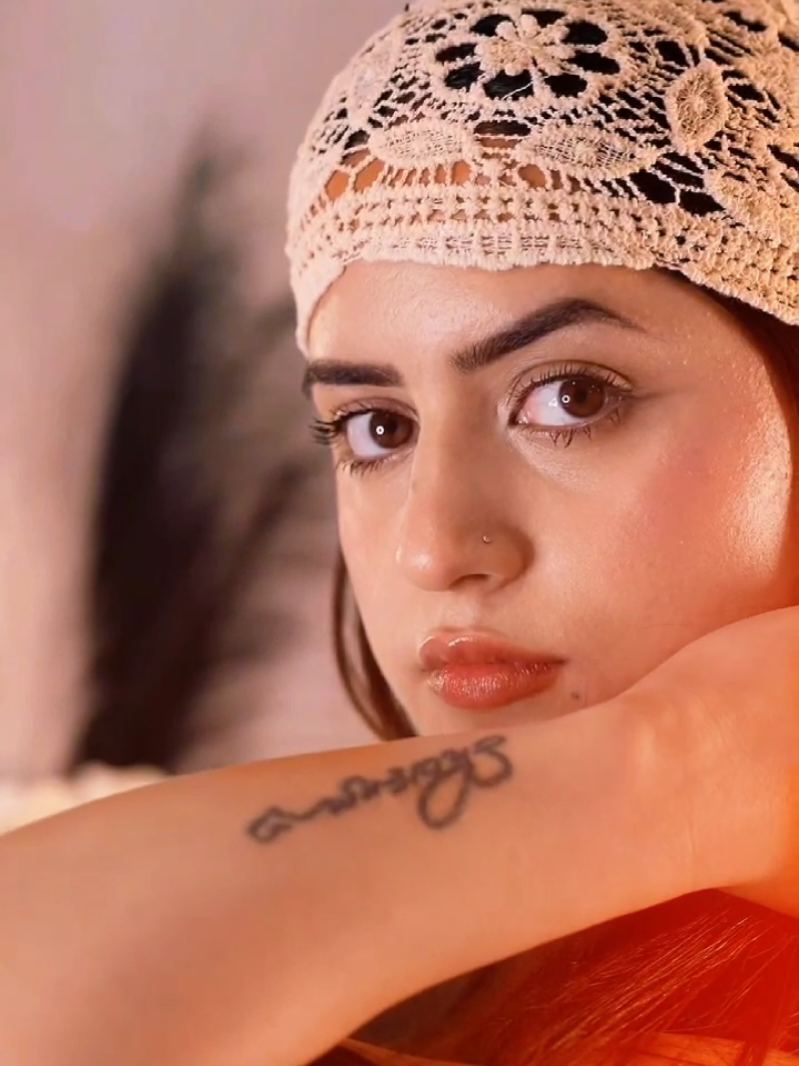 @💫 Sanmeet 💫