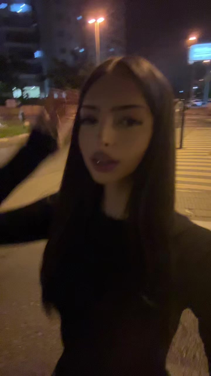 @𝓛𝓲𝓻𝓪𝔃 𖣂