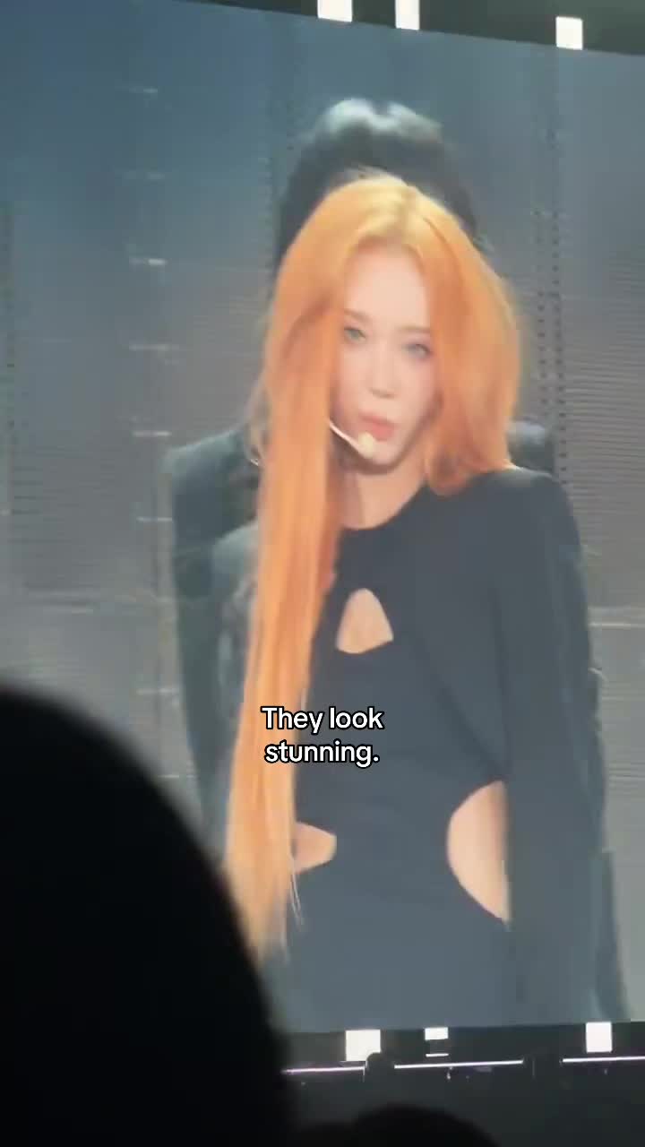 @k_pop