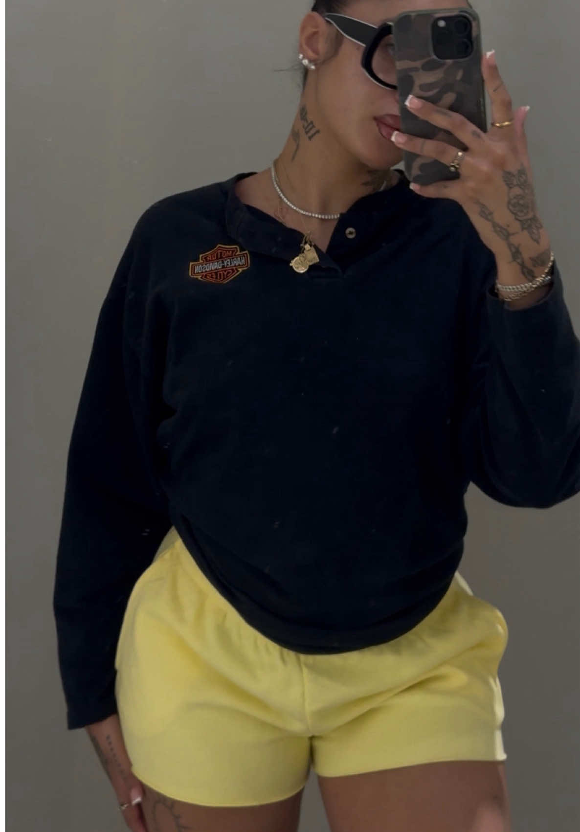 @BRATTYBEXK