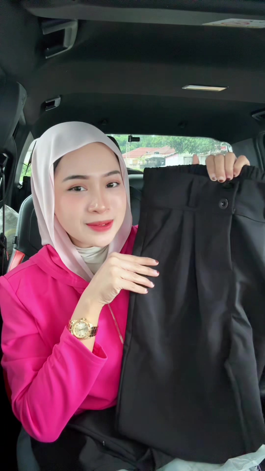 @snajiehaa