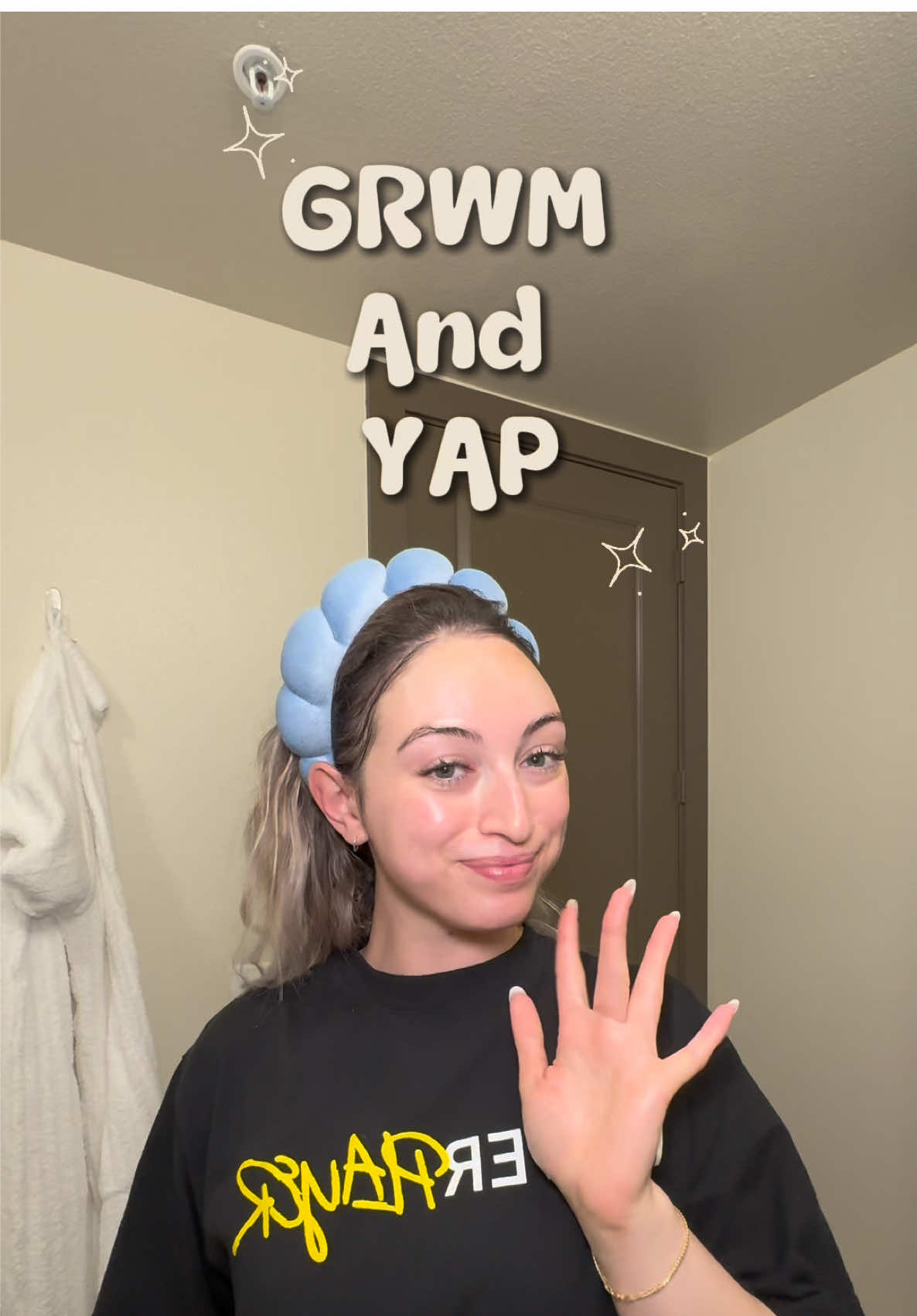 @Mariah Ortiz
