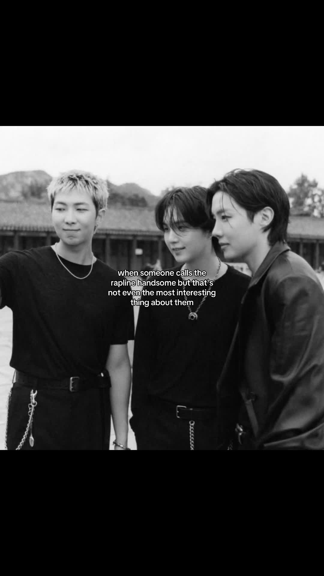 @rapline enthusiast⁷