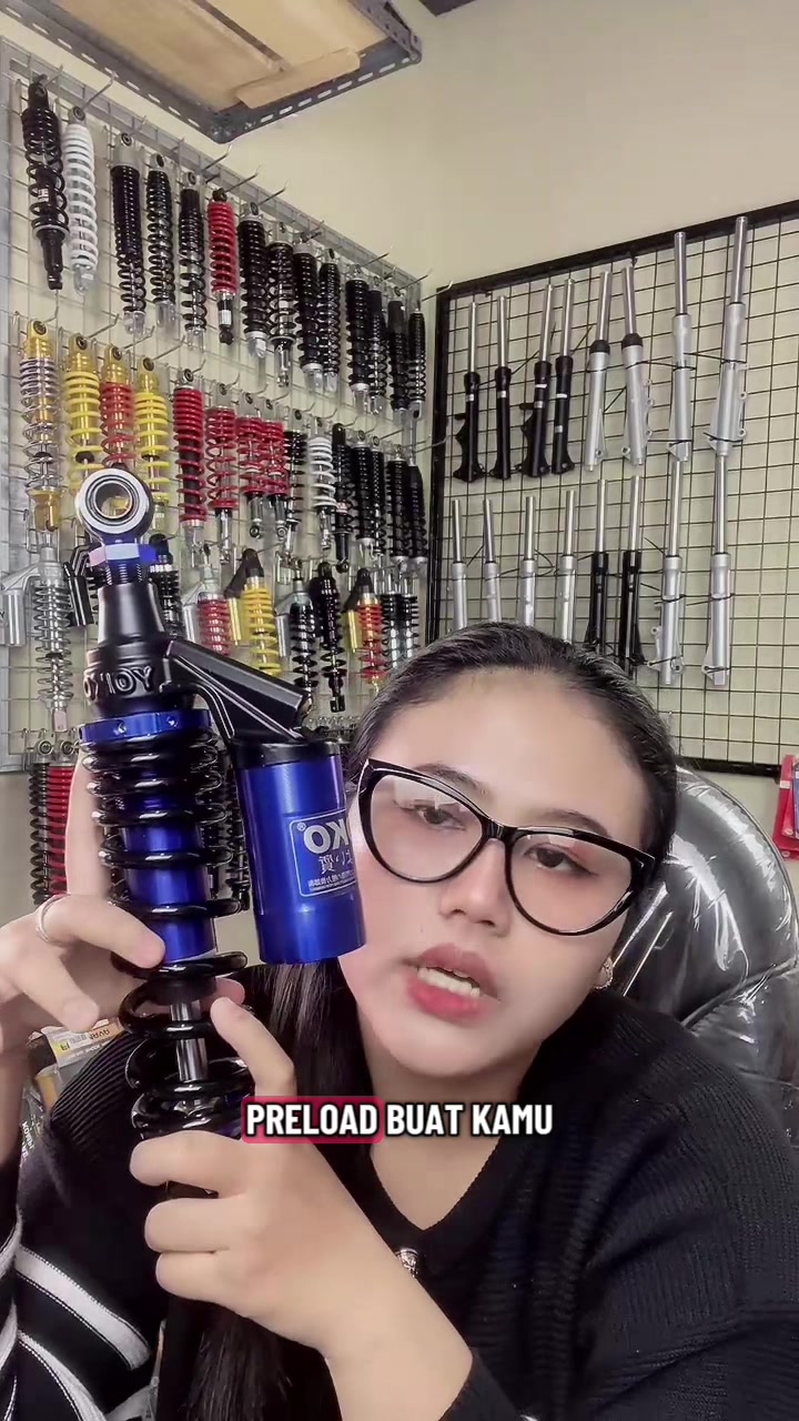 @ABEN MOTOR OFFICIAL