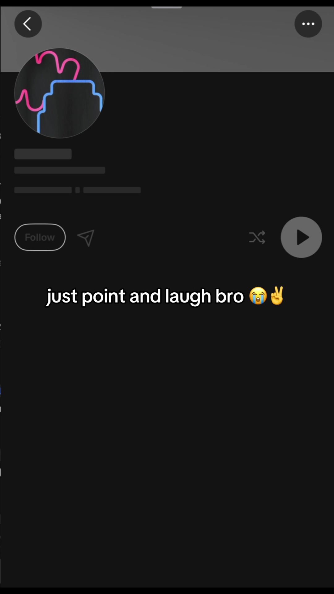 @psykotic