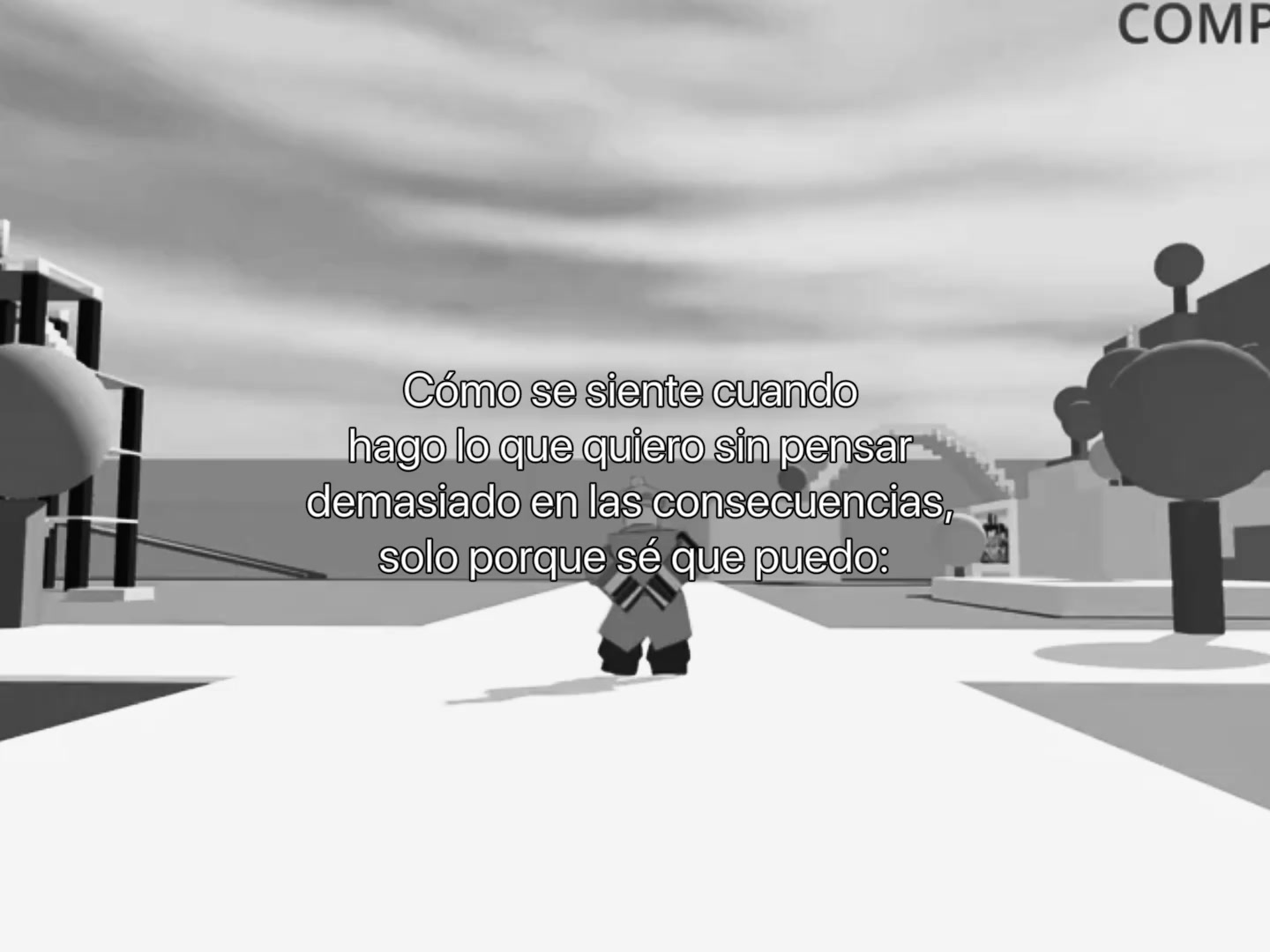 @@𝓝𝓸𝓵𝓲𝝠𝗧̸⃟𝝣
