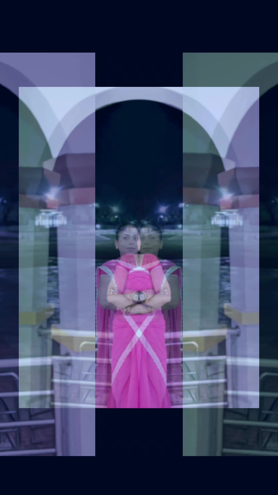 @Suraj Dhanuk
