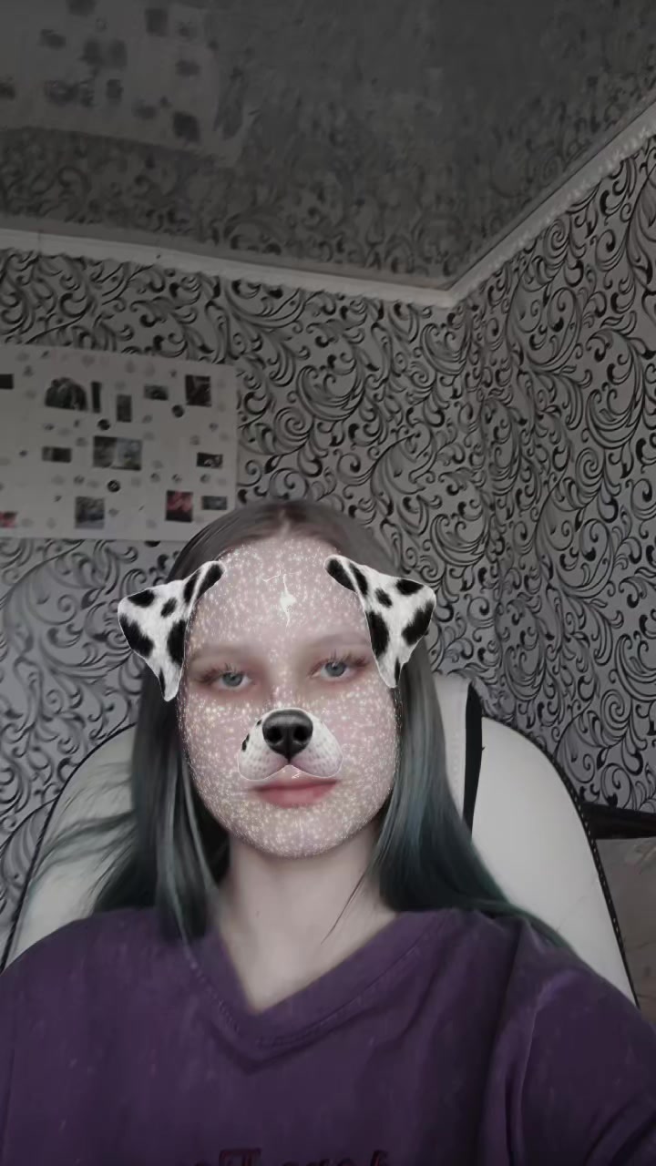 @polina17