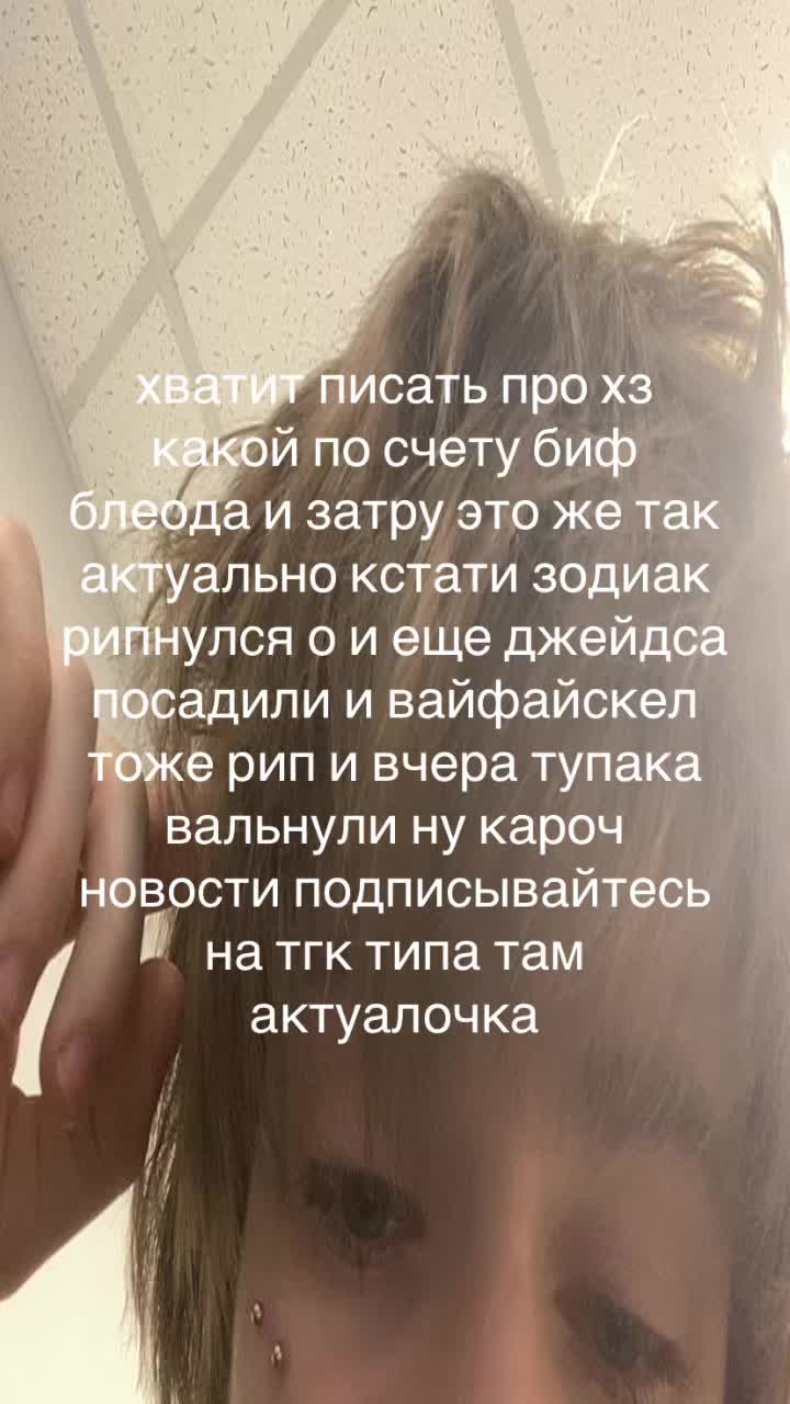@ПремиумВалюта#3am