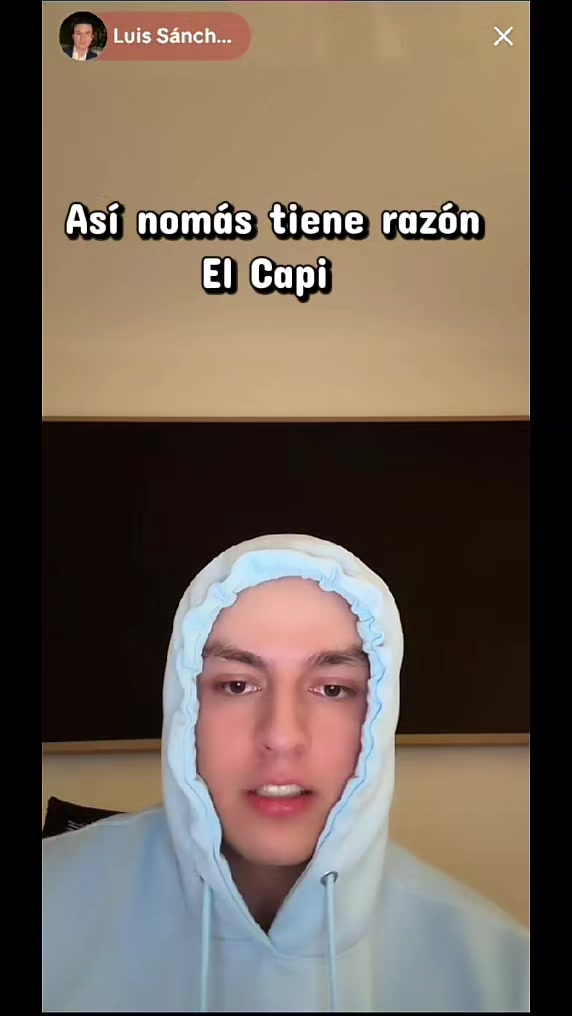 @Daniel-🐿️🐿️
