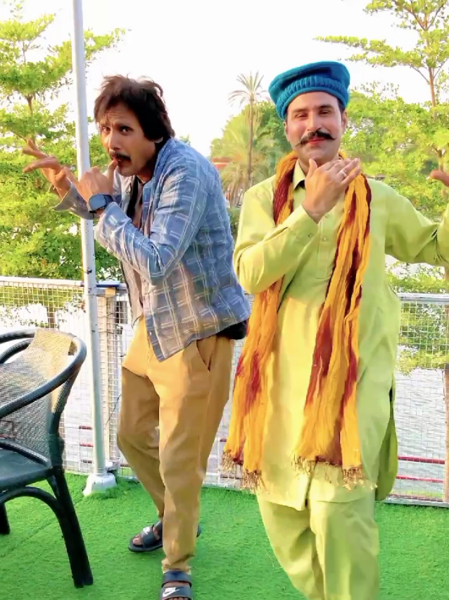 @Nawazuddin