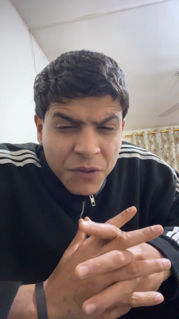 @علي تيمارو