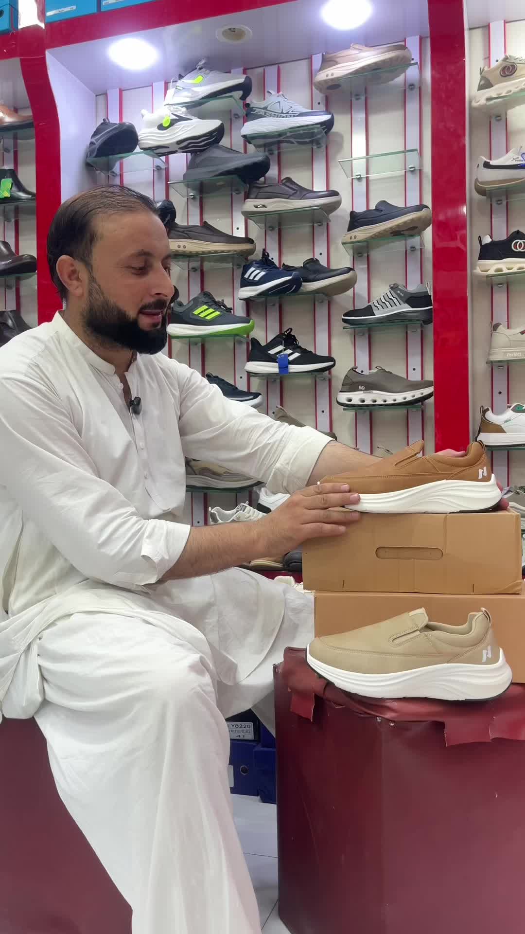 @wasimshoes