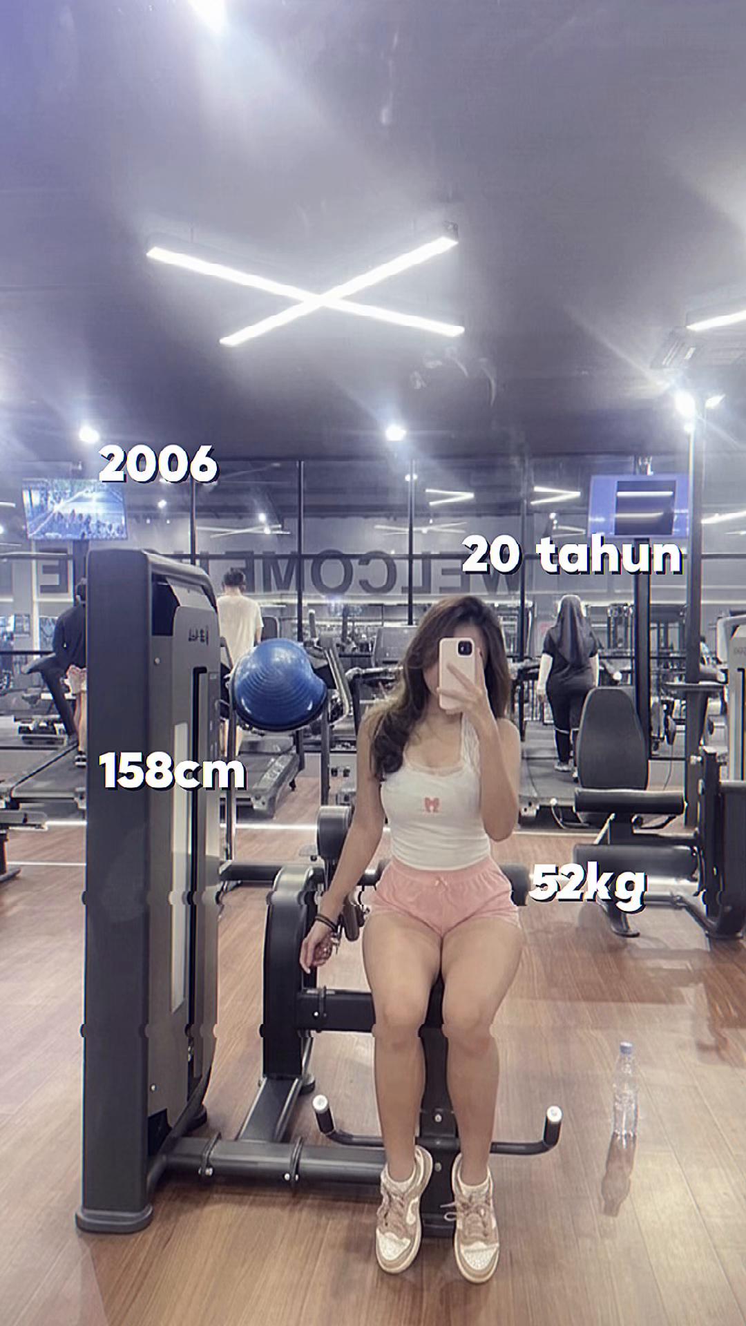 @elsanabilaapr