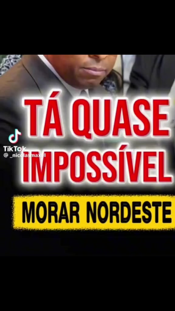 @Anderson Eu creio em Deus