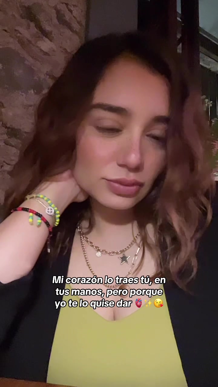 @arantzazu.iwbg
