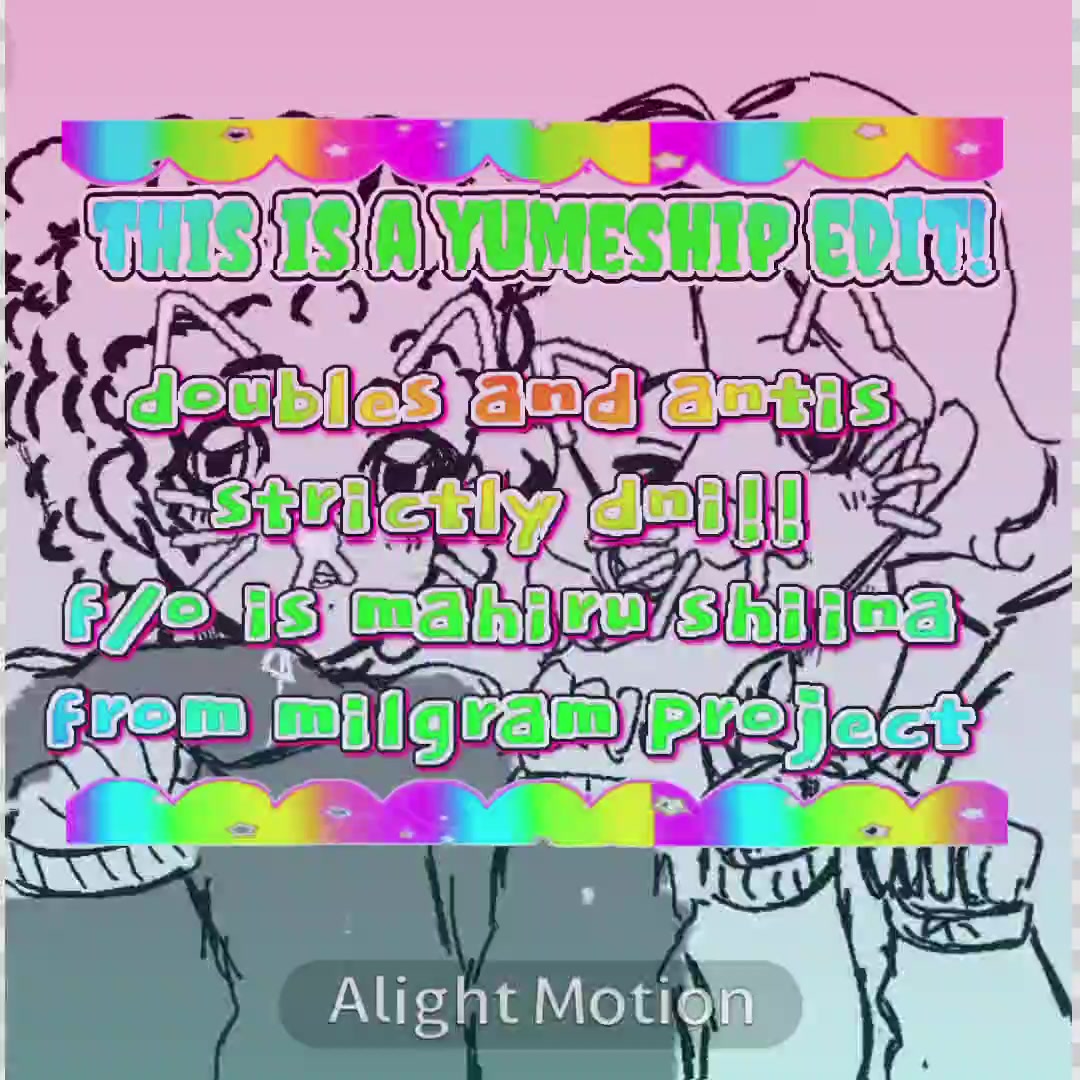 @ᩰ ᩙ°🧁🌈Ⓟí𐌗ỉꫀ/Ⓕuu ꨄ Ⓜꪖթթỉ˚ᧆ𓈒