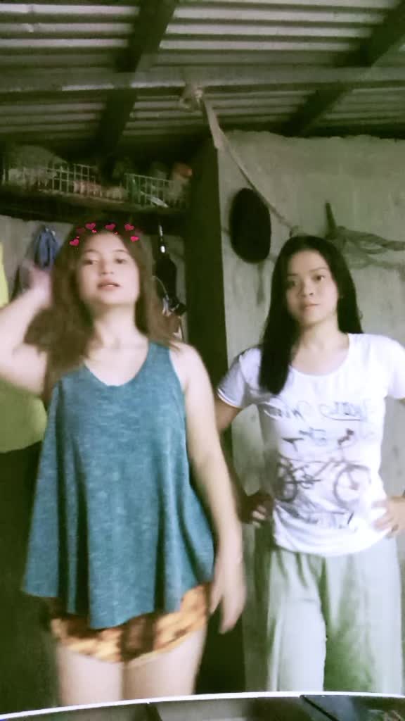 @Micaella Cruz