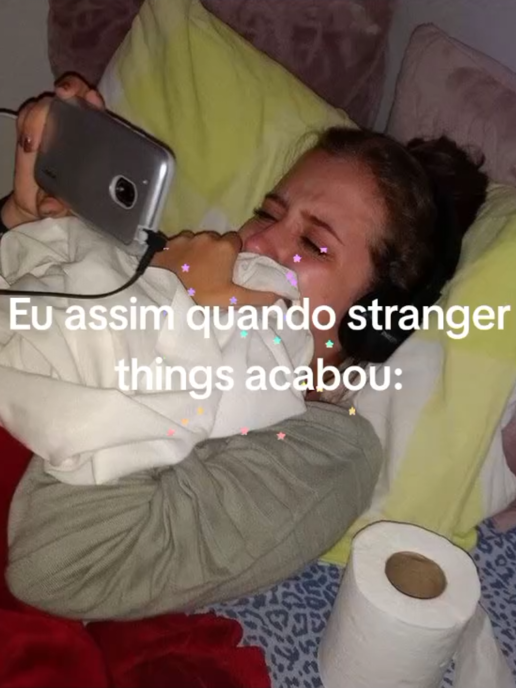 @𝑳ɪs | 𝗘꯭𝗬͠𝗘͓𝗞̸𝗢𝗡⁶