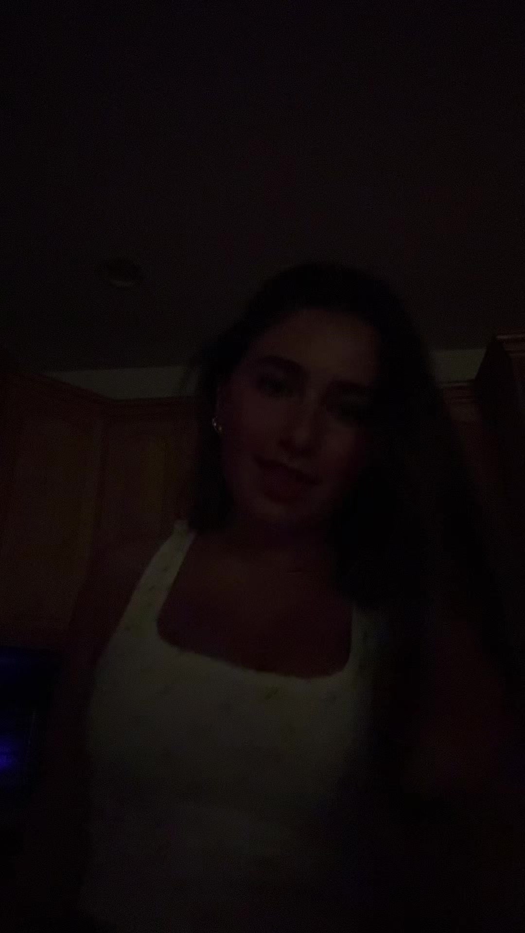 @zoelevitan