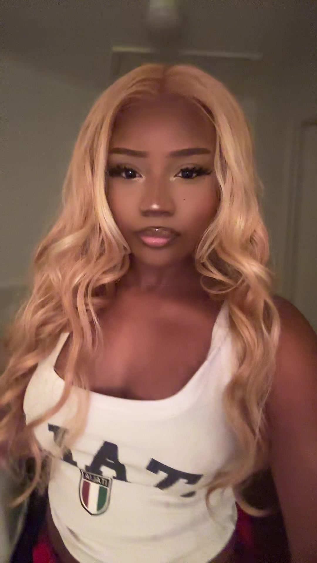 @jas🦌