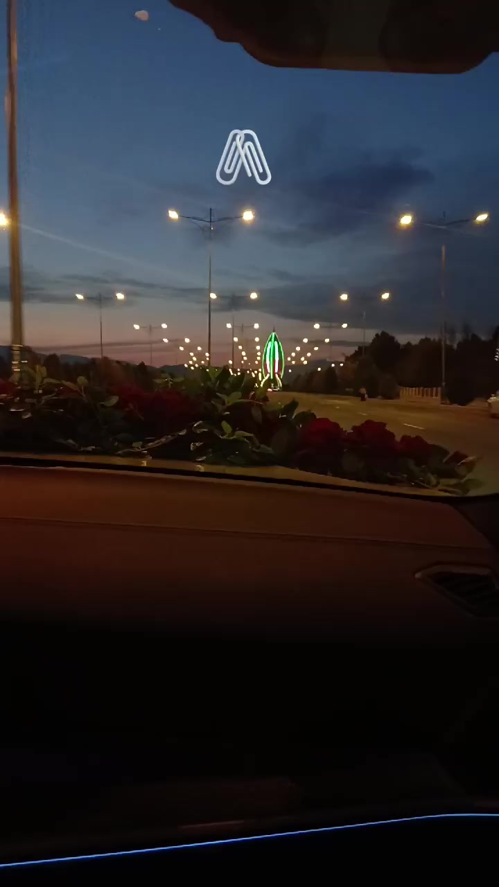 @Maksadovna_03 🫀