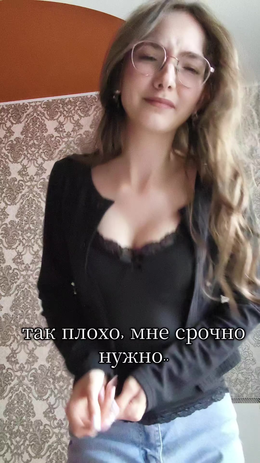 @настюшик📖