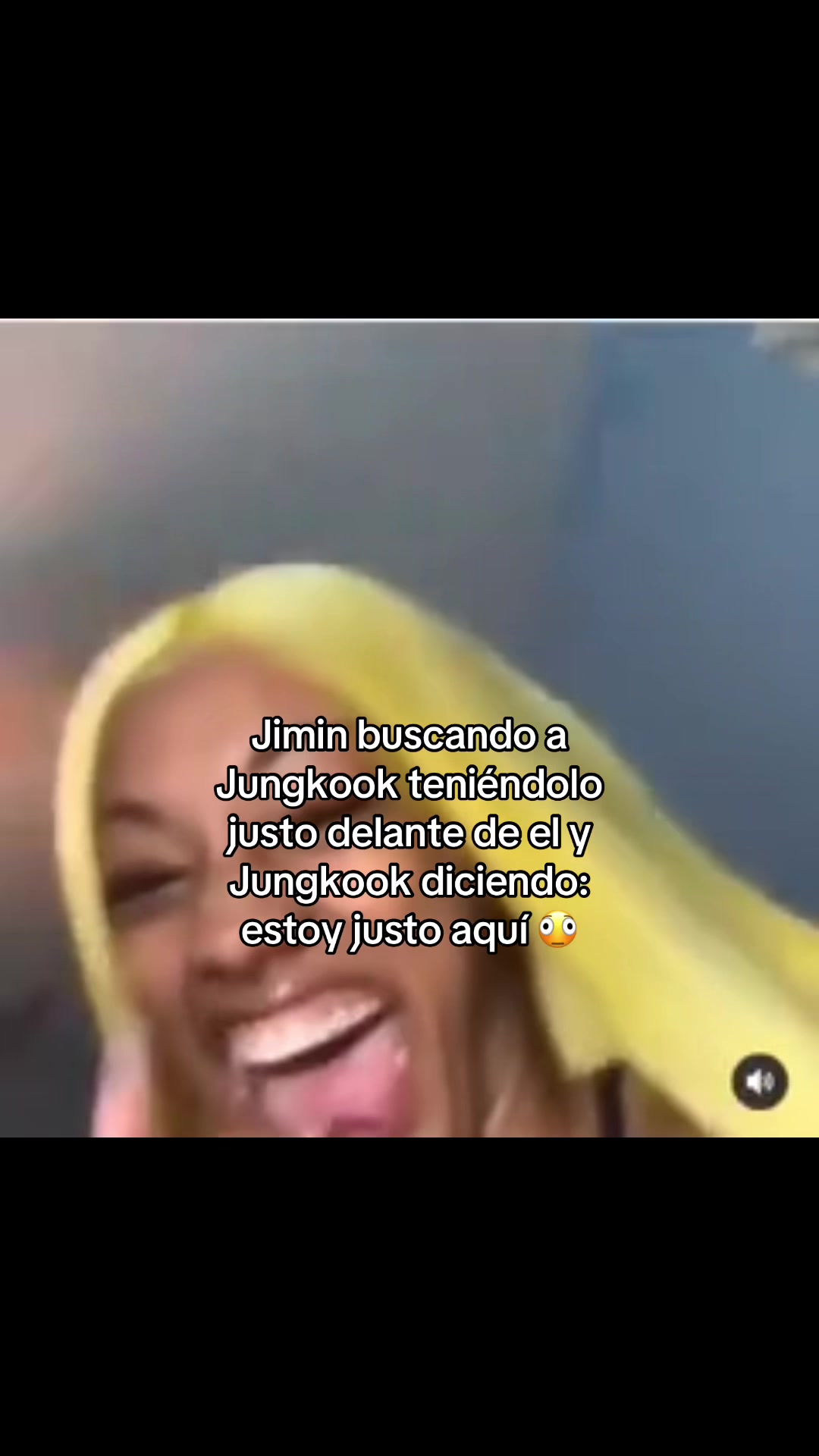 @jk_paopao