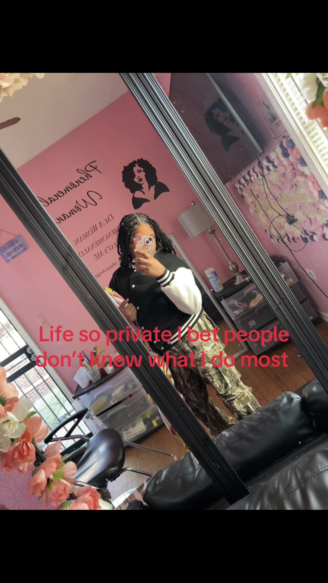 @𝒴𝒶𝓃𝓃𝒶𝒽♾️💋