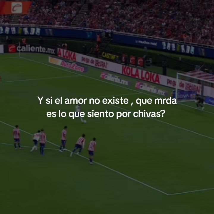 @❤️🤍