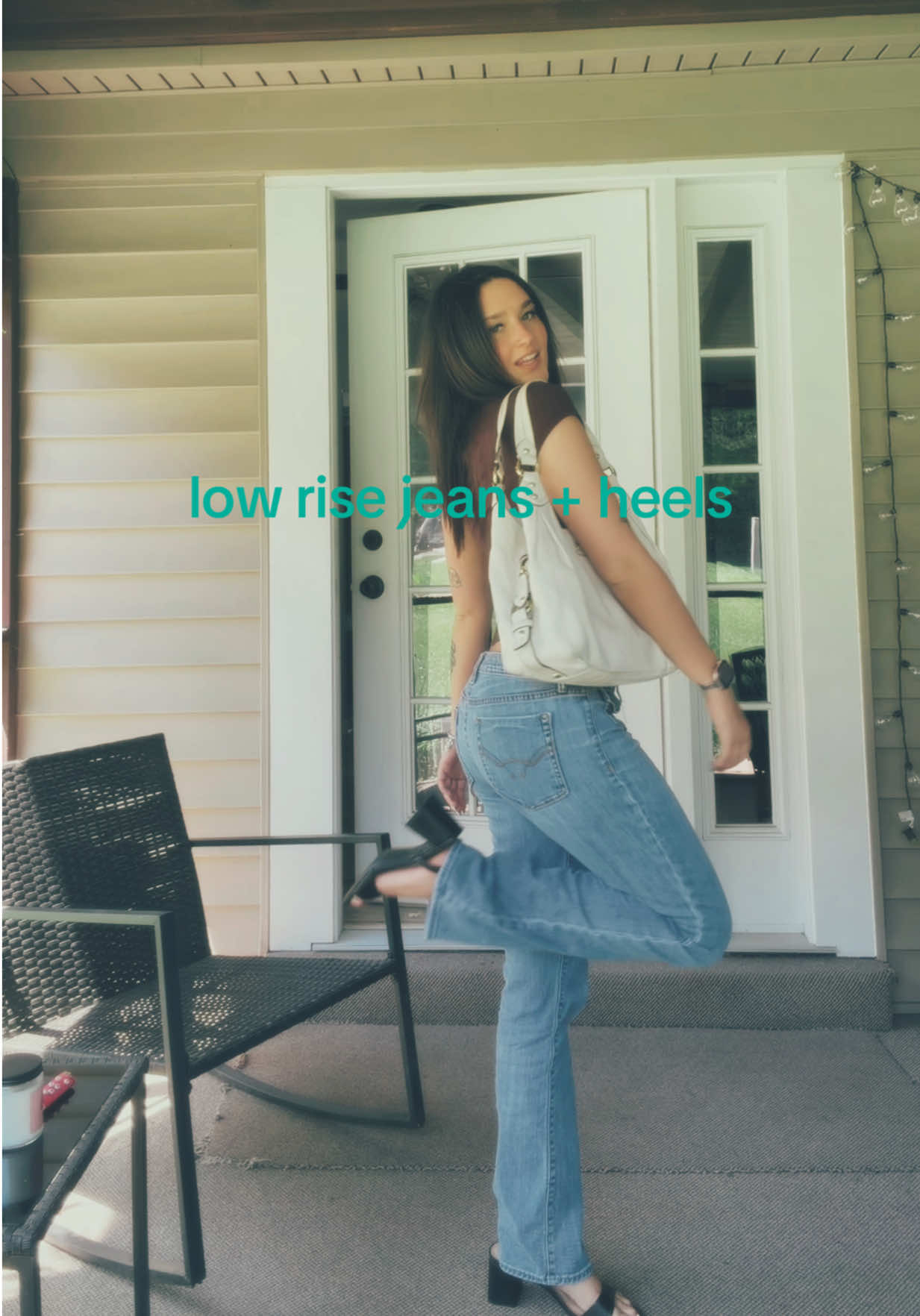 @shae