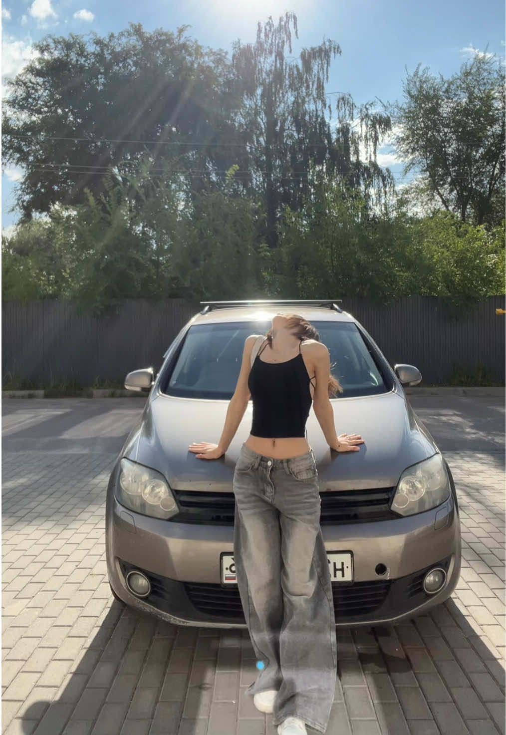 @Даш даш