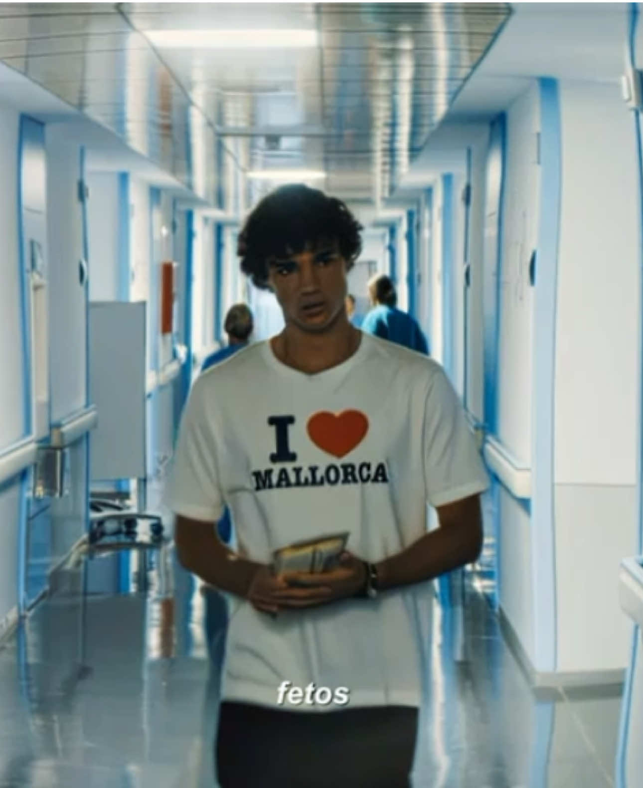 @luuhfetos