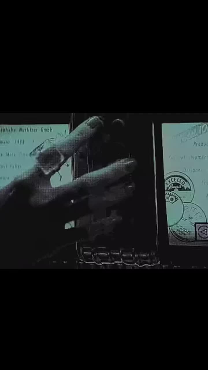 @songs4u