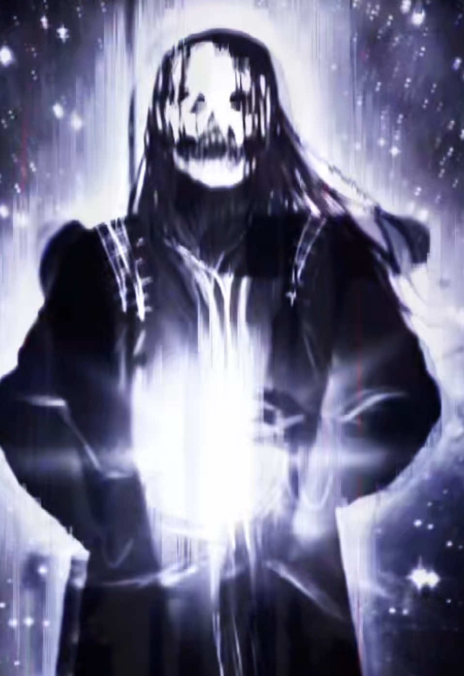 @_maskermind_