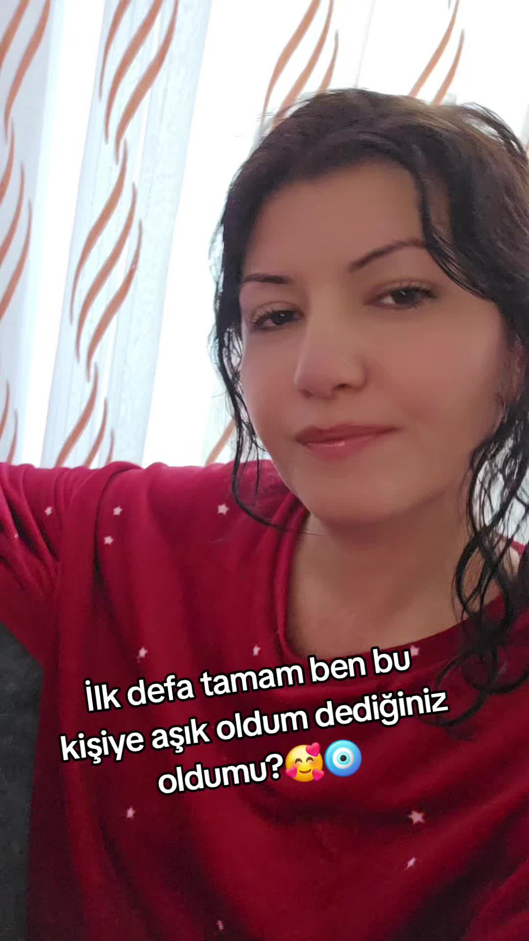 @semra