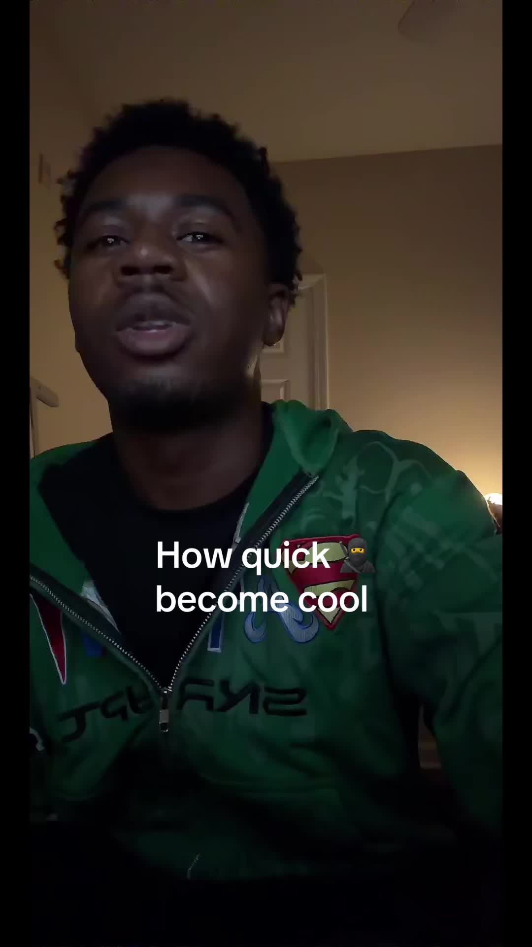 @4zaydo