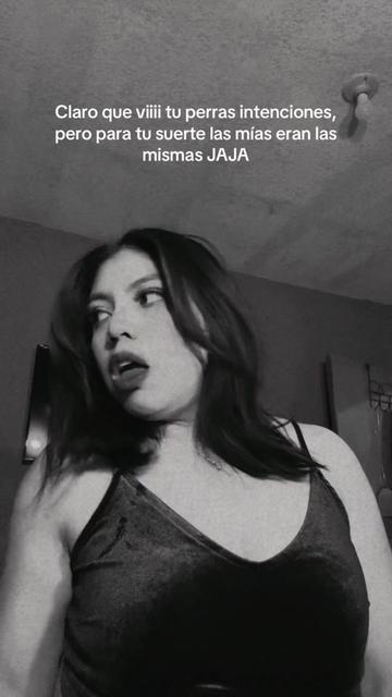 @Alejandra🩵