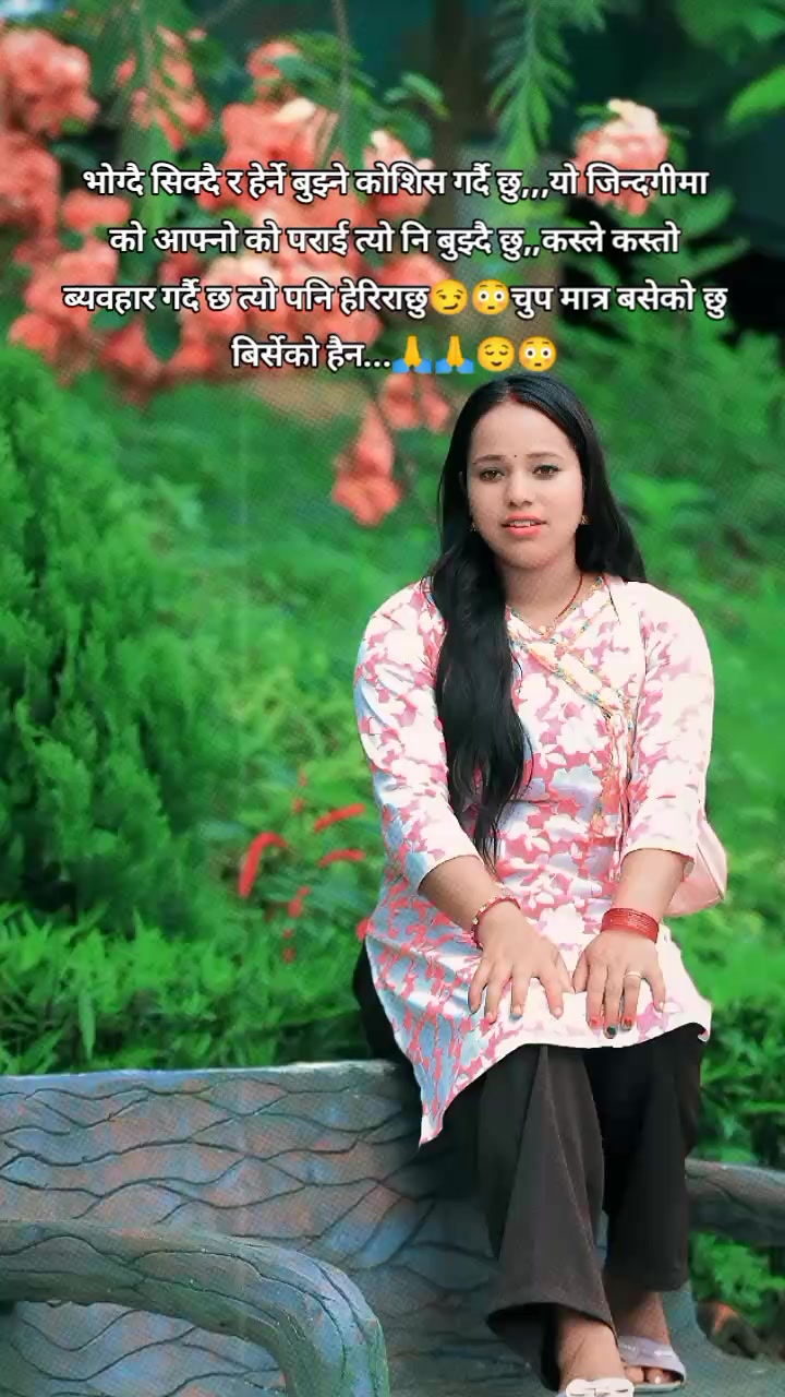 @kalpanasunar896