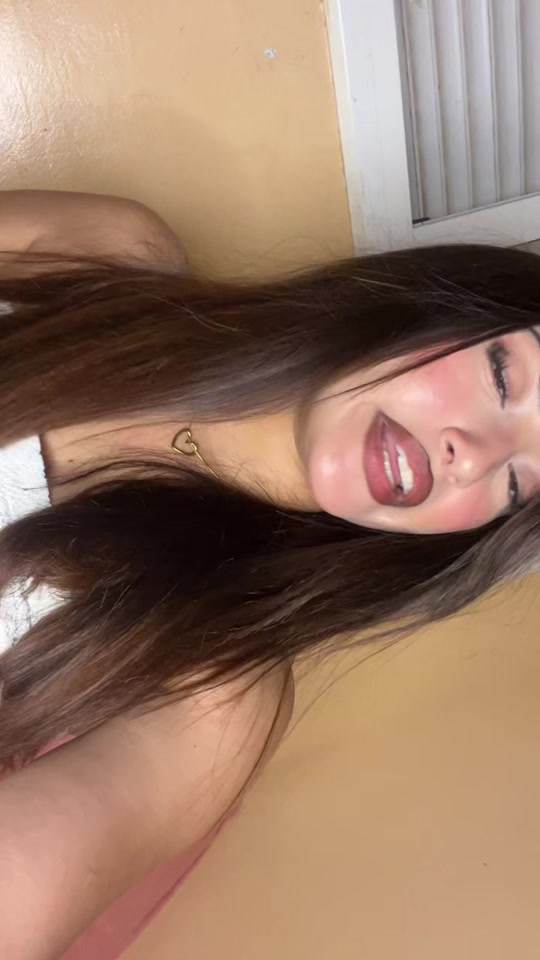 @Miyaam_m