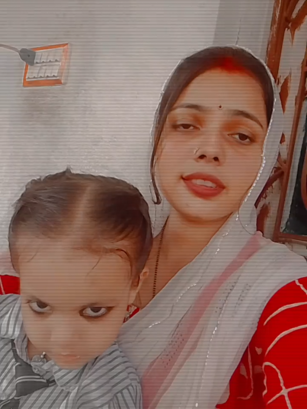 @🥰💞Sujit❤️Neha💞🥰