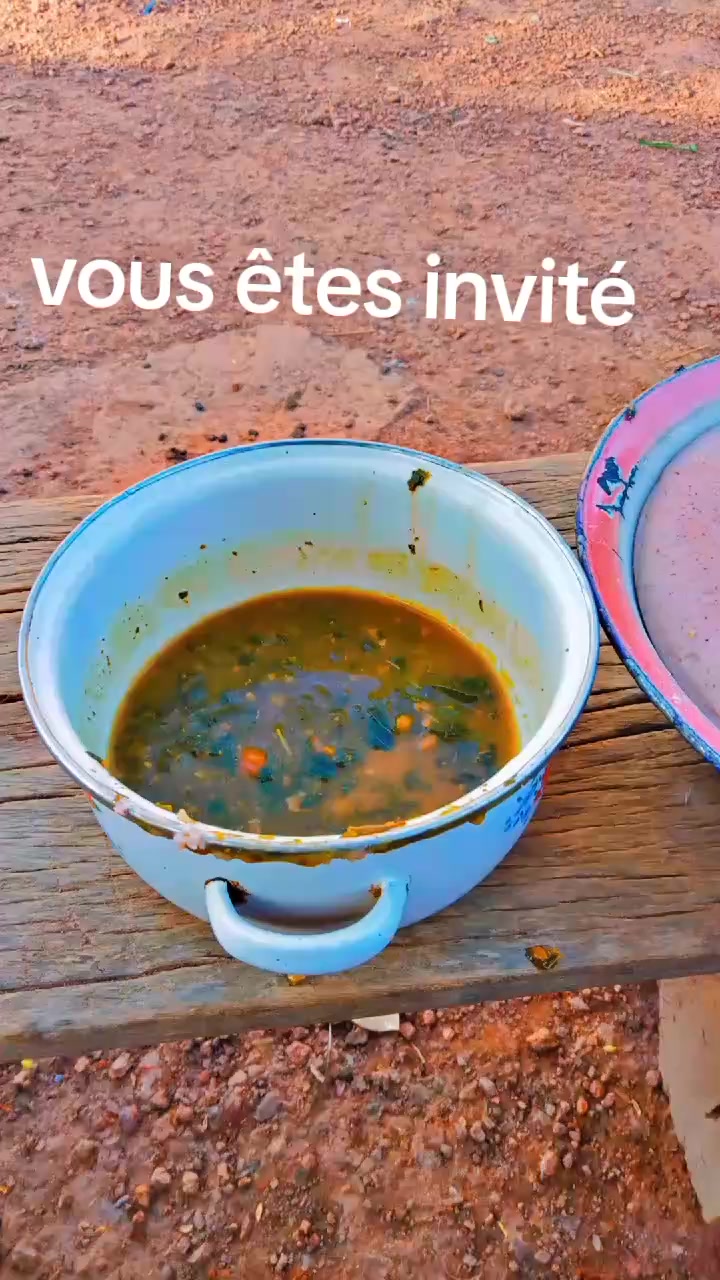 @🇧🇫💲FILS🇧🇫 KOURAOGO 226🔊